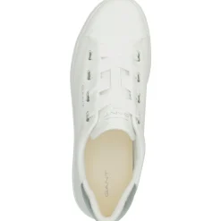 Gant Tennarit Ja Lenkkarit|Kaikki Kengät><noscript><img width=