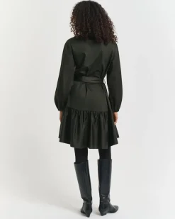 Gant Mekot|Kaikki Mekot Ja Hameet><noscript><img width=