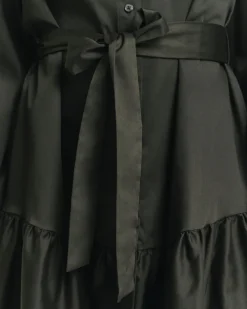 Gant Mekot|Kaikki Mekot Ja Hameet><noscript><img width=