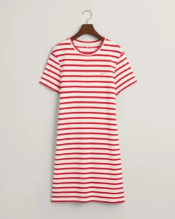 Gant Mekot|Kaikki Mekot Ja Hameet><noscript><img width=