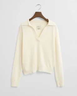 Gant Kaikki Paidat|Neulepuserot><noscript><img width=