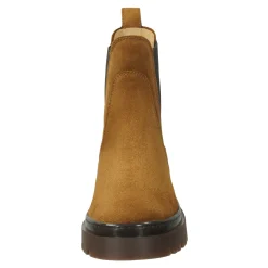 Gant Maiharit, Nilkkurit Ja Saappaat|Kaikki Kengät>Naisten Nilkkurit ALLIGREY