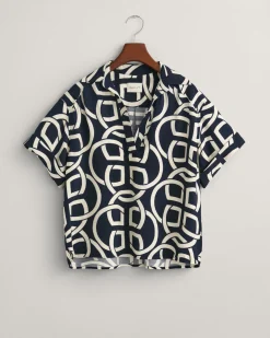 Gant T-Paidat|Kaikki Paidat><noscript><img width=