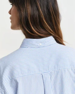 Gant Paitapuserot|Kaikki Paidat><noscript><img width=