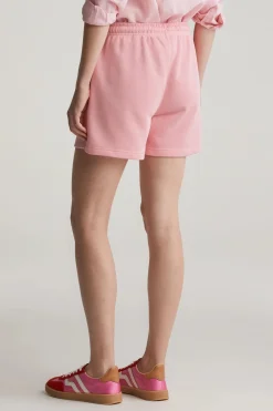 Gant Shortsit Ja Caprit|Kaikki Housut Ja Farkut><noscript><img width=