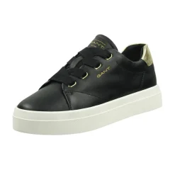 Gant Tennarit Ja Lenkkarit|Kaikki Kengät>naisten tennarit, AVONA