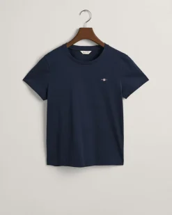 Gant T-Paidat|Kaikki Paidat><noscript><img width=