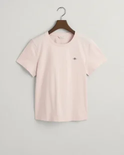 Gant T-Paidat|Kaikki Paidat><noscript><img width=