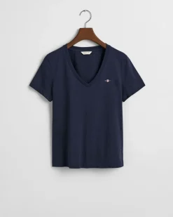 Gant T-Paidat|Kaikki Paidat><noscript><img width=