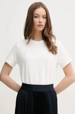 Gant T-Paidat|Kaikki Paidat>naisten t-paita, REG TONAL GRAPHIC SS T-SHIRT