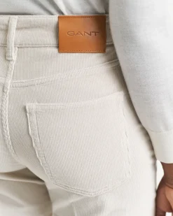 Gant Farkut|Kaikki Housut Ja Farkut><noscript><img width=