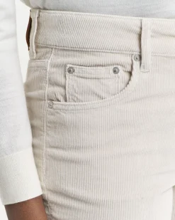 Gant Farkut|Kaikki Housut Ja Farkut><noscript><img width=