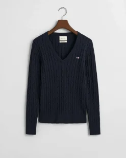 Gant Kaikki Paidat|Neulepuserot><noscript><img width=