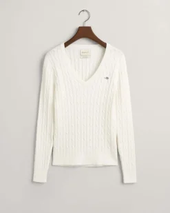 Gant Kaikki Paidat|Neulepuserot><noscript><img width=