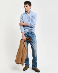 Gant Neulepuserot|Kaikki Neuleet><noscript><img width=