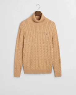 Gant Neulepuserot|Kaikki Neuleet><noscript><img width=