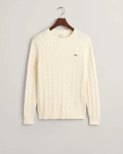 Gant Neulepuserot|Kaikki Neuleet><noscript><img width=