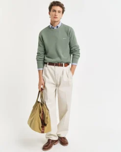 Gant Neulepuserot|Kaikki Neuleet><noscript><img width=