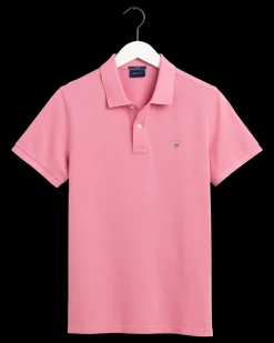 Gant Pikeepaidat|Kaikki Paidat><noscript><img width=