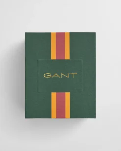 Gant Sukat|Kaikki Asusteet><noscript><img width=