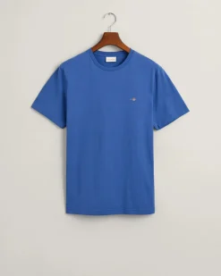 Gant T-Paidat|Kaikki Paidat><noscript><img width=