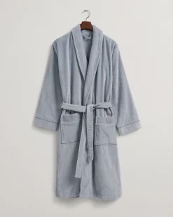 Gant Kylpytakit|Kaikki Alusasut Ja Pyjamat>Unisex Kylpytakki ICON G ROBE