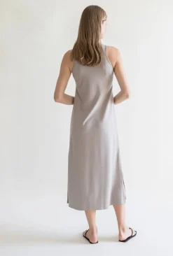 Gauhar Mekot|Kaikki Mekot Ja Hameet><noscript><img width=