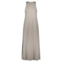 Gauhar Mekot|Kaikki Mekot Ja Hameet><noscript><img width=