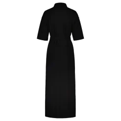 Gauhar Mekot|Kaikki Mekot Ja Hameet>Helsinki naisten mekko, PIQUE DRESS