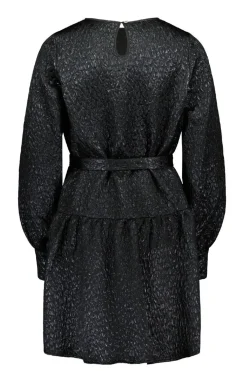 Gauhar Mekot|Kaikki Mekot Ja Hameet>Helsinki Naisten Mekko, MARA DRESS