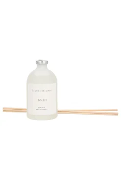 Gauhar Ale Koti & Tuotehuolto|Ale Koti & Tuotehuolto>Huonetuoksu, DIFFUSER FOREST
