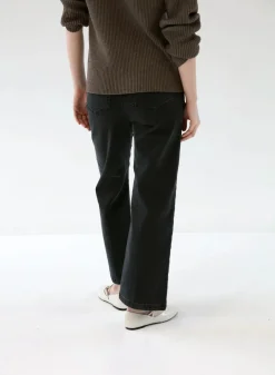 Gauhar Farkut|Kaikki Housut Ja Farkut><noscript><img width=