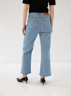 Gauhar Farkut|Kaikki Housut Ja Farkut><noscript><img width=