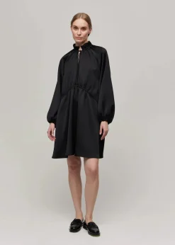 Gauhar Mekot|Kaikki Mekot Ja Hameet>naisten mekko, ADIRA DRESS