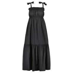 Gauhar Mekot|Kaikki Mekot Ja Hameet>Naisten Mekko, ANTONIA DRESS