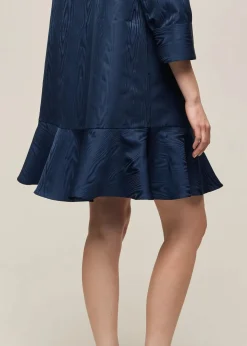 Gauhar Mekot|Kaikki Mekot Ja Hameet><noscript><img width=