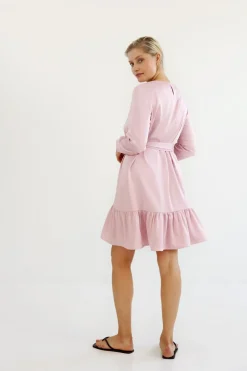 Gauhar Mekot|Kaikki Mekot Ja Hameet><noscript><img width=