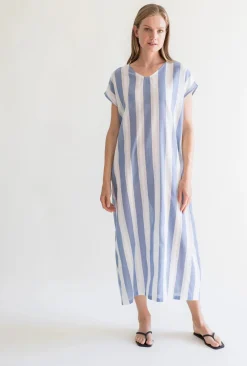 Gauhar Kaikki Mekot Ja Hameet|Mekot>Naisten Mekko, KAFTAN