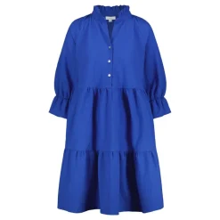 Gauhar Mekot|Kaikki Mekot Ja Hameet><noscript><img width=