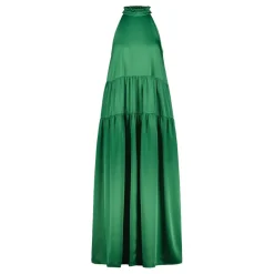 Gauhar Mekot|Kaikki Mekot Ja Hameet>naisten mekko, SARAH DRESS