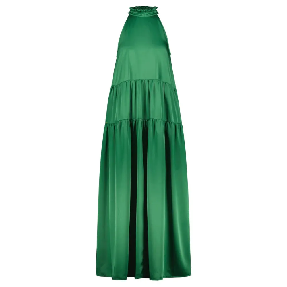 Gauhar Mekot|Kaikki Mekot Ja Hameet>naisten mekko, SARAH DRESS