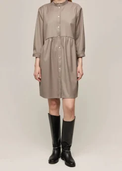 Gauhar Mekot|Kaikki Mekot Ja Hameet><noscript><img width=