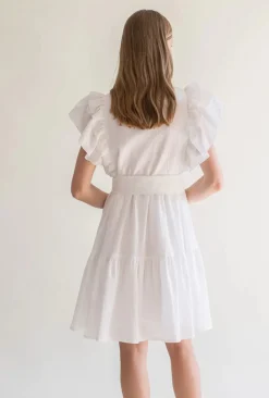 Gauhar Mekot|Kaikki Mekot Ja Hameet><noscript><img width=