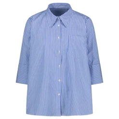 Gauhar Paitapuserot|Kaikki Paidat>naisten paita, EMMY BLOUSE