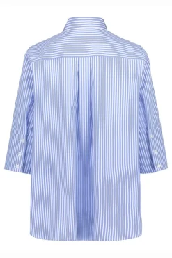 Gauhar Paitapuserot|Kaikki Paidat><noscript><img width=