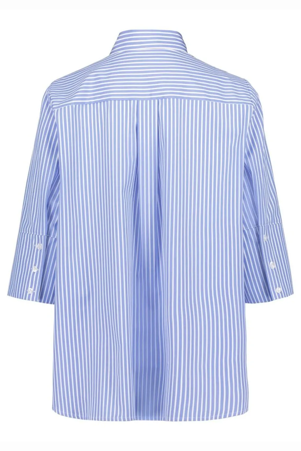 Gauhar Paitapuserot|Kaikki Paidat>naisten paita, EMMY BLOUSE