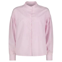 Gauhar Paitapuserot|Kaikki Paidat>naisten paitapusero, TONYA SHIRT i