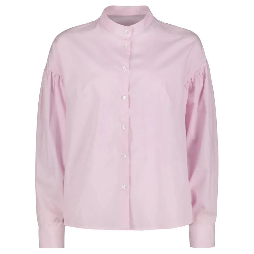 Gauhar Paitapuserot|Kaikki Paidat>naisten paitapusero, TONYA SHIRT i