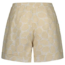 Gauhar Shortsit Ja Caprit|Kaikki Housut Ja Farkut>Naisten Shortsit, MARIA FOLDER SHORTS