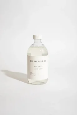 Gauhar Ale Koti & Tuotehuolto|Ale Koti & Tuotehuolto>pyykkietikka, LAUNDRY VINEGAR CLOUDLET